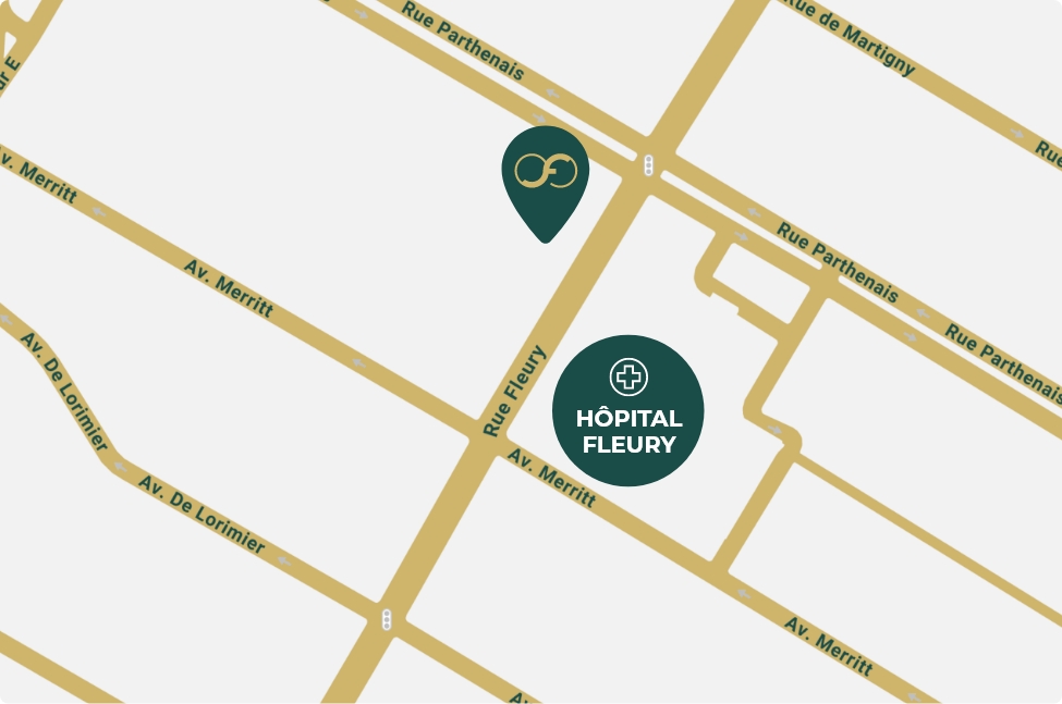 Image de la map d'Optique Fleury